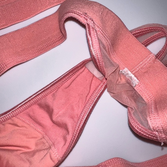 Intimates Set - Picture 3 of 9